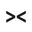 Atrac Icon