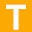 Togowild Icon