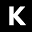 Kior Icon