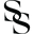 Skiin Beauty co Icon