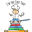 I'm The Chef Too! Icon