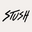 STUSH xo Icon