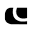 Clementdesignusa Icon