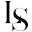 Luxury Sparkle Icon