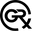 Greaux Farms Icon