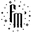 Fundamental Magick Icon