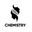 CHEMHAIRSTRY Icon