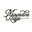 Muscadine Ridge Boutique Icon
