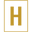 Haute Foods Icon