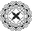 NAVYA Organics Icon