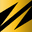 Zilzal Shop Icon