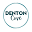 Denton Cove Icon