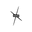 Gymsphere Icon