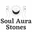 sol aura stones Icon