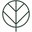 Plant Babes Icon