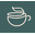 Better Grounds Icon