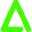 Nakee Butter Icon
