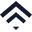 ACTA Matcha Icon