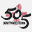 505 Southwestern Icon