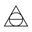 KOA LIFE Icon