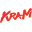 KRAM Nutrition Icon
