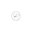 Renee's Armoire Icon