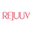 Rejuuv.com Icon