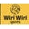 Wiri Wiri Spices Icon