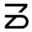 Third Mind Icon