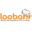 Loobani Icon