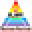 Clary Business Machines Icon