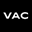 VAC Air Brewers Icon