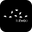 Totwoo Smart Jewelry Icon