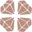 Cornerstone Jewellery Icon