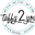 Taffy 2 You Icon
