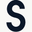 SOMM skin Icon