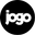 JoGo Straw Icon