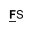 Frame Set Icon