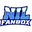 NIL FanBox Icon