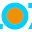 Apilloz Icon