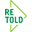 Retold Recycling Icon