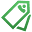 Coupon Affiliates Icon