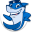 VideoMako Icon