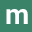 maayot Icon
