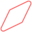 Visual Arts Passage Icon