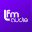 LFM Audio Icon