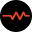 Sessionwire Icon