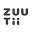 ZUUTII Icon