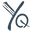 Yoonique Icon