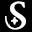 Stylesmor Icon